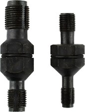 Thread Chaser Tool M10 x 1.0/M12 x 1.25 M14 x...