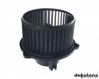 InnenraumgebläSe GebläSemotor FüR Lexus Rx, Toyota Camry Stufenheck 01-08