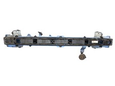 2012-2017 Suzuki Swift Sport Front Crash Bar Reinforcement Bar