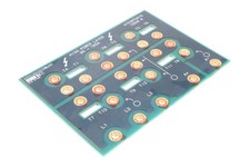 470387U015 EUROTHERM - Reconditionné - Garantie 24 mois