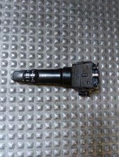 Feu avant (phare) Peugeot 4007