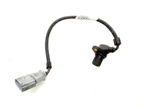 VW PASSAT B6 3C2 Nockenwellendrehzahlsensor 9805940 2.00 Diesel 103kw 20562400
