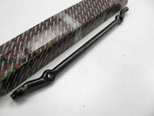 Autopart 2600-95565 Steering Center Link - 1997-2003 Ford F-150, Expedition 2WD