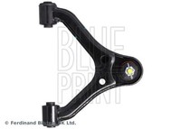 Lenker RadaufhÄNgung Vorne Rechts Oben Blue Print ADBP860074 FÜR Toyota
