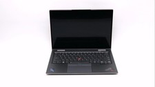 Lenovo ThinkPad X1 Yoga Gen 7 14 Core i7 16GB 512GB Gray 2023