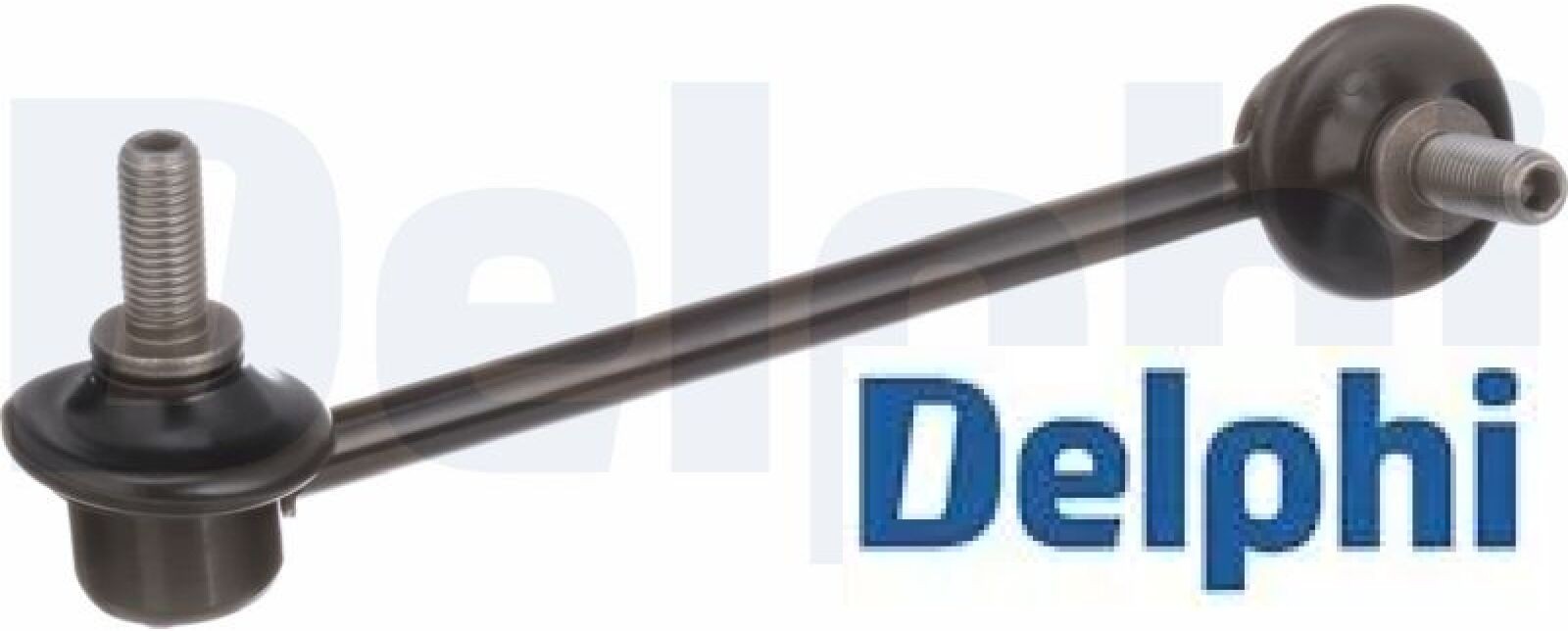 Delphi Koppelstange Hinten Rechts Honda Pilot 3,5 - Bild 2