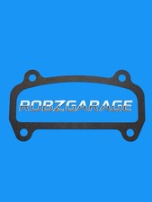 KOHLER CAMSHAFT COVER GASKET 235025 K181 K241 K301 K321 K341 M10,12,14,16 B67