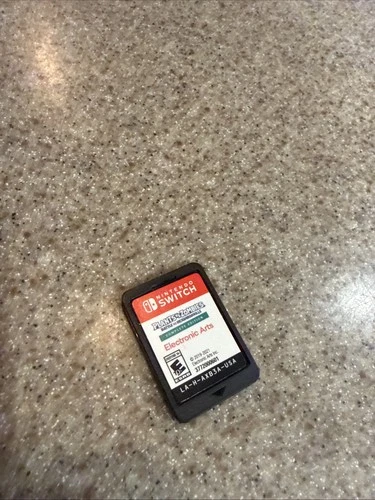 Plants VS Zombies - Battle for Neighborville - Complete Edition - Nintendo...