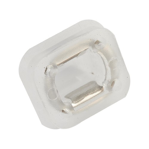 For BMW 3 Series Door Clips Clamps Set For BMW X5 E53 For E46 E90 E91 E92 E93 - Picture 11 of 12