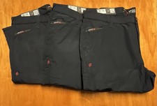 Ariat Fr M4 Low Rise Boot Blue Men  s Pants Lot Of 3 Size 40x29