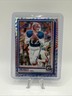 2025 Panini Donruss Optic Jim Kelly Rocket Emoji SSP Buffalo Bills