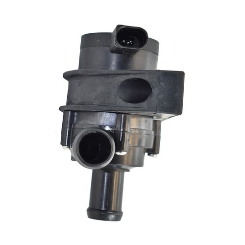 Water Pump for VW Golf 2.0L MKVI5K1 2.0 GTi CCZB 41505E - Picture 3 of 8
