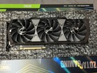 New ListingZOTAC GAMING GeForce RTX 3090 Trinity OC 24GB GDDR6X Graphics Card