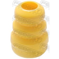 1x ORIGINAL® Febest Anschlagpuffer, Federung Vorne für Ford MAVERICK Mazda
