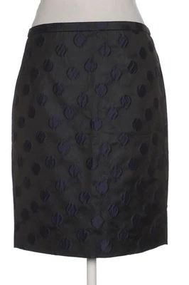 J.Crew Rock Damen Damenrock Gr. 38 (US 6) Marineblau #axz7516 - Bild 1 von 4