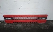 MASCHERINA ANTERIORE PER SCANIA 164 480 (AB) (04>)