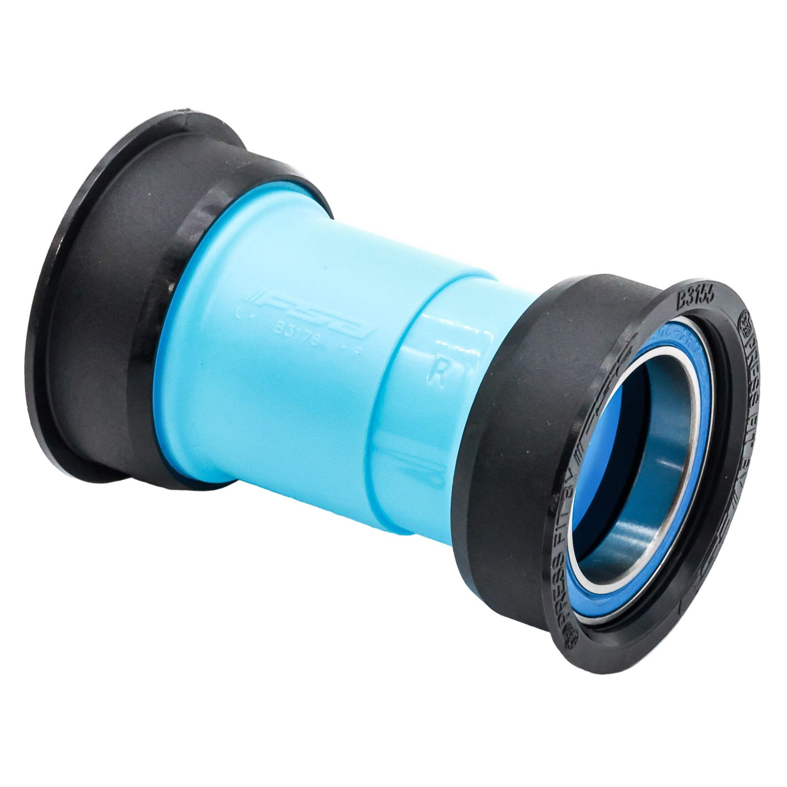 FSA Road/MTB Bottom Bracket &ndash; PF30/BB386, 68/73mm