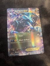 Black Kyurem EX #95 Prices | Pokemon Plasma Storm | Pokemon Cards Black Kyurem EX #95 Prices | Pokemon Plasma Storm | Pokemon Cards