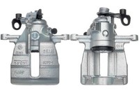 Ate 24.3414-1712.5 Bremssattel FüR Vw