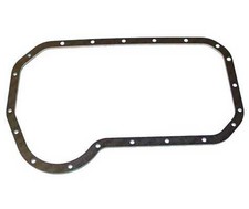 Joints Volkswagen TRANSPORTER