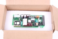 A9GT-PW MITSUBISHI ELECTRIC TESTED | WITH WARRANTY | EXPRESS DELIVERY