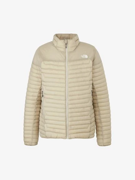 north face thunder jacket products for sale | eBay
