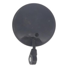 Retroviseur gauche (ou coque) Citroen AMI