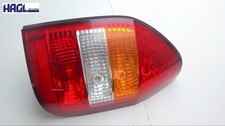 Heckleuchte komplett Rechts 09117446 Opel Zafira 1.8 A Kombi