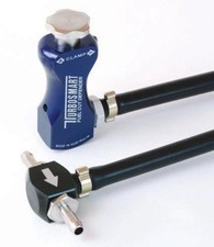 Turbosmart Fcd-1 Manual Fuel Cut Defender For Enhanced Fuel Management