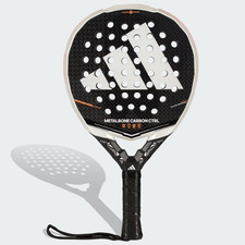 Adidas Metalbone Carbon CTRL 2026 Padel Racket
