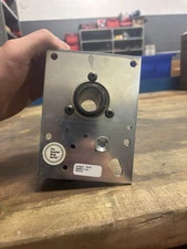 NEW NO BOX DELTRAN PT 306-27-039