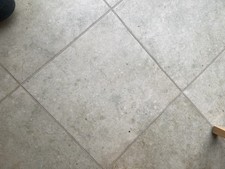 karndean vinyl floor tiles LST03