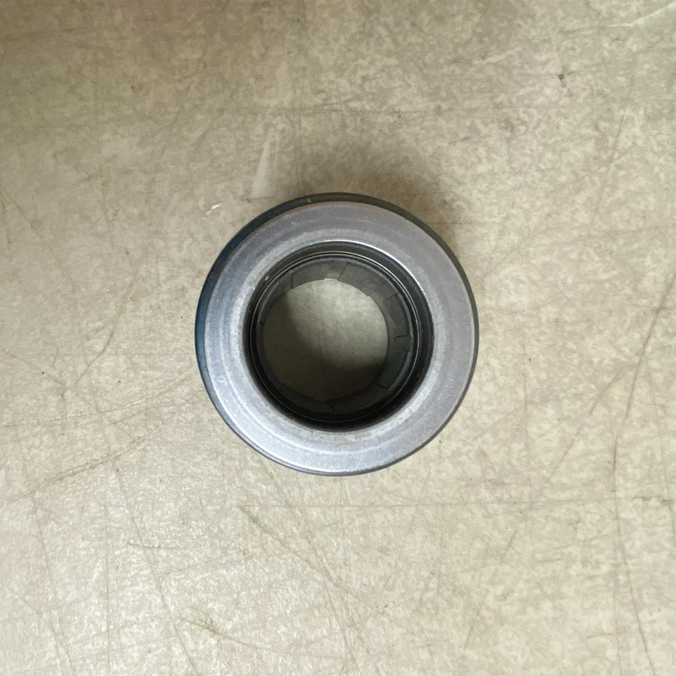 LuK 03-032 RepSet 离合器套件 适合 1991 - 1998 宝马 318i 1.8L 1.9L DOHC 发动机 — 第 4/4 张图片