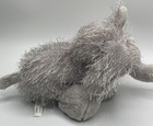 Foto 4 di 5