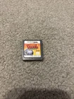 Peggle Dual Shot (Nintendo DS, 2009) Cartridge Only Tested