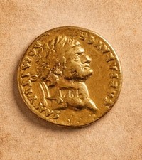  on The Hot Collector