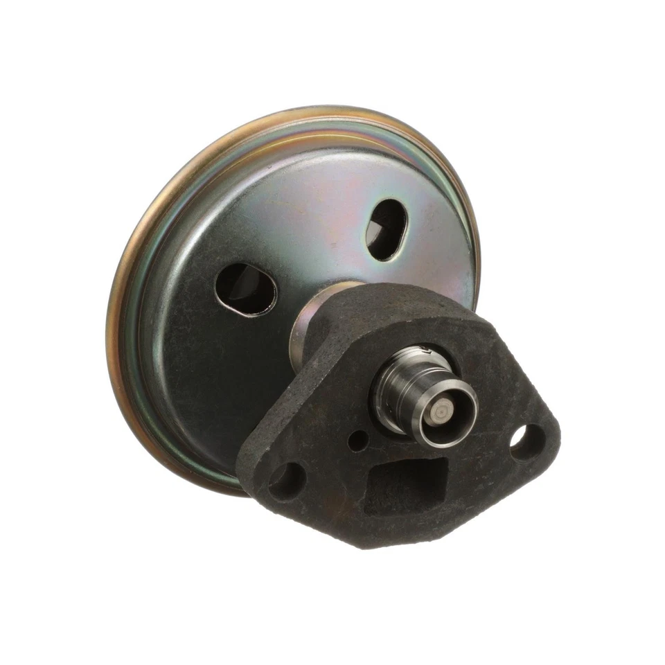 Válvula de recirculación de gases de escape (EGR) SMP para 1987-1988 GMC R1500 Suburban 5,7 L Foto 4 de 4