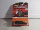 Hot Wheels Redline 1964 Chevy Nova Station Wagon 13 of 18