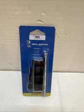 Grey Pneumatic 104A 4 Piece Adapter Set