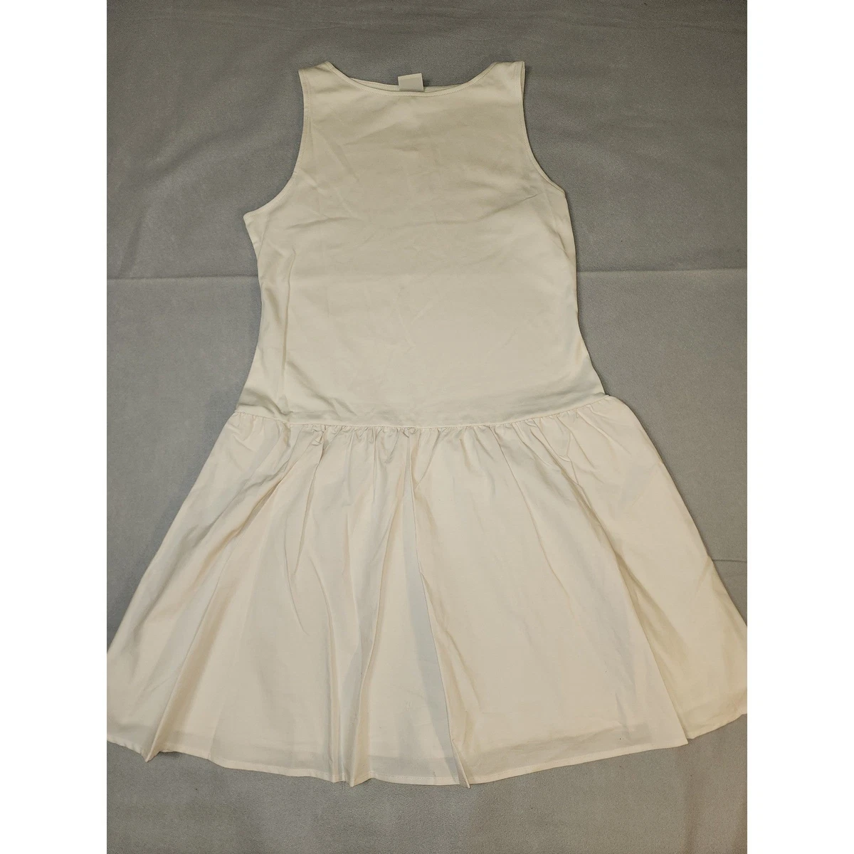 White Short Dresses for Women for sale | eBay White Short Dresses for Women for sale | eBay