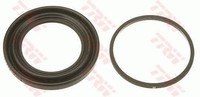 Trw Reparatursatz, Bremssattel Links, Rechts, Vorderachse U.A. FüR Audi, Seat
