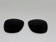 Authentic Kaenon Avalon G12 Grey SR91 Polarized replacement lens kit NEW