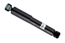 Stoßdämpfer BILSTEIN 19-240039 RENAULT KANGOO