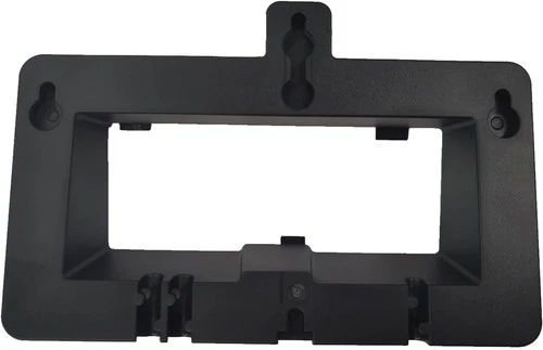 Yealink MP54WMB MP54 & MP50 Wall Mount