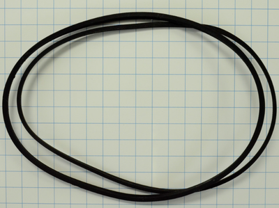 #ad Washer Belt Set 2 for Maytag LAT7306AAE LAT7314AAE LAT7314AAL LAT7314AAM $27.99