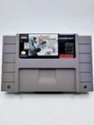 Chrono Trigger (Super Nintendo Entertainment System) [Cartridge Only] Authentic!