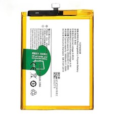 100 New Battery For VIVO Y65 Y66 Y66i 1609 Y67 V5 Lite Y67L V5S B-B2 1713 1612