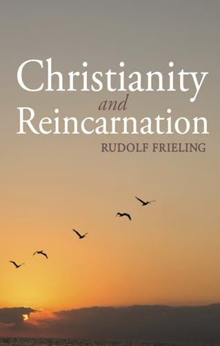 Christianity and Reincarnation - Image 5