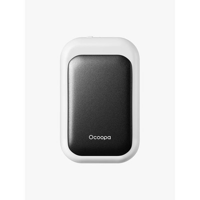 Ocoopa Ocoopa Ut4 Plus Black/white