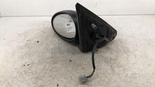 Retroviseur gauche (ou coque) Rover STREETWISE
